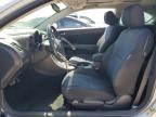 2010 Toyota Scion Tc  продається в West Palm Beach, FL - Front End