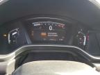 2019 Honda Cr-V Exl en Venta en Jacksonville, FL - Front End
