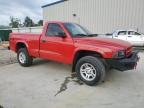 2003 Dodge Dakota Sport за продажба в Byron, GA - Front End