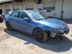 2010 Ford Fusion Se للبيع في Dyer، IN - Front End