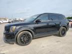 2022 Kia Telluride Ex na sprzedaż w Grand Prairie, TX - Rear End