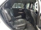 2020 Ford Explorer Xlt for Sale in Madisonville, TN - Front End