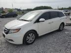 2016 Honda Odyssey Exl   for Sale in Montgomery, AL - Side
