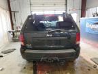 2007 Jeep Grand Cherokee Laredo for Sale in Angola, NY - Front End