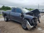 2018 Ram 1500 Slt იყიდება Houston-ში, TX - Front End