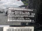 2018 Bmw X6 Sdrive35I en Venta en Fairburn, GA - Minor Dent/Scratches