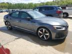 2024 Audi A5 Premium Plus 45 იყიდება Louisville-ში, KY - Rear End
