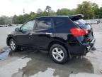2010 Nissan Rogue S na sprzedaż w Savannah, GA - Front End