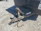 2015 Big Tex Dump Trailer продається в Earlington, KY - Front End