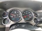 2011 Chevrolet Silverado K2500 Heavy Duty Lt на продаже в Greenwell Springs, LA - Front End