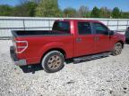 2009 Ford F150 Supercrew for Sale in Prairie Grove, AR - Front End