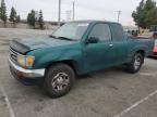 1996 Toyota T100 Xtracab en Venta en Rancho Cucamonga, CA - Mechanical