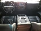 2015 Chevrolet Silverado K1500 Lt for Sale in Denver, CO - Hail