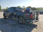 Lebanon, TN에서 판매 중인 2010 Ford F250 Super Duty - Side