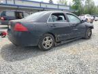2007 Honda Accord Ex продається в Concord, NC - Front End