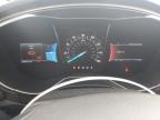 Wilmer, TX에서 판매 중인 2014 Ford Fusion Se - Hail
