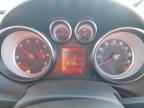 2013 VAUXHALL ASTRA GTC for sale at Copart YORK