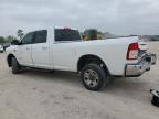 Houston, TX에서 판매 중인 2019 Ram 3500 Big Horn - Side