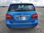 2015 Mercedes-Benz B Electric for Sale in San Diego, CA - Front End