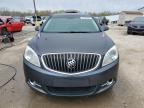 2012 Buick Verano  na sprzedaż w Louisville, KY - Hail