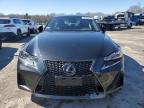 2019 Lexus Is 350 na sprzedaż w Assonet, MA - Side