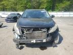 Glassboro, NJ에서 판매 중인 2011 Kia Sportage Ex - Front End