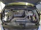2010 Nissan Altima Base   for Sale in Grenada, MS - Side