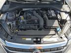 2024 Volkswagen Jetta Se en Venta en Prairie Grove, AR - Front End