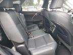 2022 Lexus Rx 350 L   for Sale in Van Nuys, CA - Front End