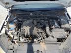 2012 Volkswagen Jetta Base for Sale in Gainesville, GA - Mechanical