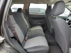 2010 Jeep Grand Cherokee Laredo იყიდება Gainesville-ში, GA - Rear End