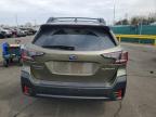 2021 Subaru Outback Premium for Sale in Denver, CO - All Over
