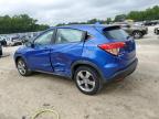 2018 Honda Hr-V Lx na sprzedaż w Ocala, FL - Side
