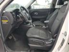 2017 Kia Soul + for Sale in Mercedes, TX - Front End