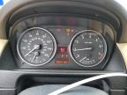 2014 Bmw X1 Xdrive28I for Sale in San Antonio, TX - Hail