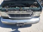1994 Ford Econoline E250 Van for Sale in Ocala, FL - Normal Wear