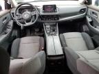 Hurricane, WV에서 판매 중인 2021 Nissan Rogue Sv - Undercarriage