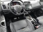 2018 Mitsubishi Outlander Sport Sel for Sale in Magna, UT - Front End