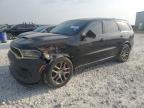 2022 Dodge Durango Srt 392 იყიდება Taylor-ში, TX - Front End