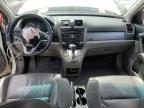 2010 Honda Cr-V Exl for Sale in Wilmer, TX - Front End