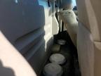 2007 Ford F150  for Sale in Magna, UT - Normal Wear