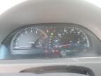 2004 Toyota Camry Le на продаже в Antelope, CA - Minor Dent/Scratches