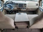 1999 Ford F350 Super Duty за продажба в Lansing, MI - Front End