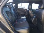 2015 Chrysler 200 S for Sale in Adelanto, CA - Minor Dent/Scratches