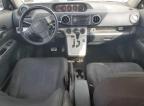 2009 Toyota Scion Xb for Sale in Hurricane, WV - Front End