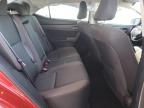 2018 Toyota Corolla L na sprzedaż w Phoenix, AZ - Front End