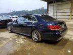 2014 Mercedes-Benz E 350 na sprzedaż w Greenwell Springs, LA - Front End