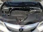 2015 Acura Mdx Technology for Sale in Riverview, FL - Side