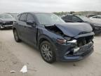 2020 Mazda Cx-5 Grand Touring Reserve for Sale in Kansas City, KS - Front End