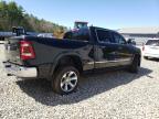 2021 Ram 1500 Limited for Sale in Lyman, ME - Front End